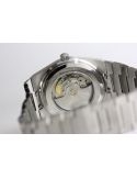 Tissot PRX 40 Powermatic 80 T137.407.11.041.01 SET - Zegarki TISSOT