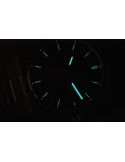 Tissot PRX 40 Powermatic 80 T137.407.11.041.01 SET - Zegarki TISSOT