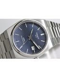 Tissot PRX 40 Powermatic 80 T137.407.11.041.01 SET - Zegarki TISSOT