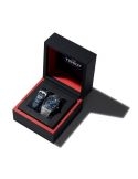 Tissot PRX 40 Powermatic 80 T137.407.11.041.01 SET - Zegarki TISSOT