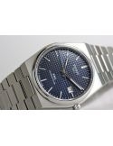 Tissot PRX 40 Powermatic 80 T137.407.11.041.01 SET - Zegarki TISSOT