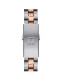 Tissot PR 100 Quartz SMALL Lady T101.010.22.111.01 - Zegarki TISSOT