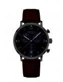 Certina DS CAIMANO Chrono C035.417.16.047.00 - Zegarki CERTINA