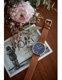 Certina DS CAIMANO Chrono C035.417.16.047.00 - Zegarki CERTINA