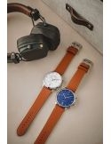 Certina DS CAIMANO Chrono C035.417.16.047.00 - Zegarki CERTINA