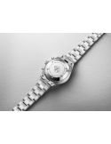 Zegarek sportowy męski Oris Divers Sixty-Five Chronograph 01 771 7791 4054-07 8 20 18 - Zegarki ORIS