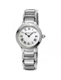 Frederique Constant Classics Junior FC-200M1ER6B - Zegarki FREDERIQUE CONSTANT