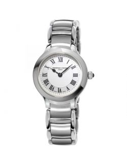 Frederique Constant Classics Junior FC-200M1ER6B - Zegarki FREDERIQUE CONSTANT
