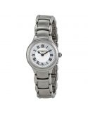 Frederique Constant Classics Junior FC-200M1ER6B - Zegarki FREDERIQUE CONSTANT