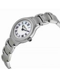 Frederique Constant Classics Junior FC-200M1ER6B - Zegarki FREDERIQUE CONSTANT