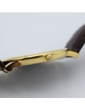 Frederique Constant Slimline Gents Small Seconds FC-245VA5S5 - Zegarki FREDERIQUE CONSTANT