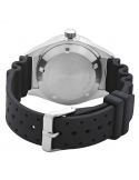 Zegarek sportowy męski Citizen Promaster Challenge Marine Diver NY0120-01ZE na pasku