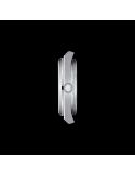 Tissot PRX 35 Quartz T137.210.11.081.00 - Zegarki TISSOT
