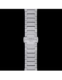 Tissot PRX 35 Quartz T137.210.11.081.00 - Zegarki TISSOT