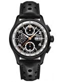 ATLANTIC Worldmaster Prestige Valjoux 55853.46.65 Chronograph - Zegarki ATLANTIC