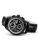 ATLANTIC Worldmaster Prestige Valjoux 55853.46.65 Chronograph - Zegarki ATLANTIC