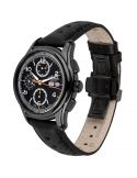 ATLANTIC Worldmaster Prestige Valjoux 55853.46.65 Chronograph - Zegarki ATLANTIC