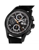 ATLANTIC Worldmaster Prestige Valjoux 55853.46.65 Chronograph - Zegarki ATLANTIC