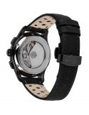 ATLANTIC Worldmaster Prestige Valjoux 55853.46.65 Chronograph - Zegarki ATLANTIC