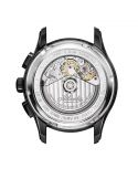 ATLANTIC Worldmaster Prestige Valjoux 55853.46.65 Chronograph - Zegarki ATLANTIC