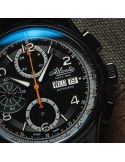 ATLANTIC Worldmaster Prestige Valjoux 55853.46.65 Chronograph - Zegarki ATLANTIC