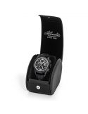 ATLANTIC Worldmaster Prestige Valjoux 55853.46.65 Chronograph - Zegarki ATLANTIC