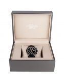 ATLANTIC Worldmaster Prestige Valjoux 55853.46.65 Chronograph - Zegarki ATLANTIC