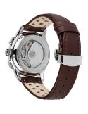 ATLANTIC Worldmaster Prestige Valjoux 55853.41.95 Chronograph - Zegarki ATLANTIC