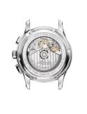 ATLANTIC Worldmaster Prestige Valjoux 55853.41.95 Chronograph - Zegarki ATLANTIC