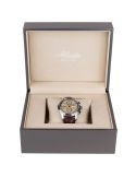 ATLANTIC Worldmaster Prestige Valjoux 55853.41.95 Chronograph - Zegarki ATLANTIC
