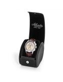 ATLANTIC Worldmaster Prestige Valjoux 55853.41.95 Chronograph - Zegarki ATLANTIC