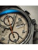 ATLANTIC Worldmaster Prestige Valjoux 55853.41.95 Chronograph - Zegarki ATLANTIC