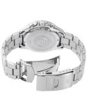 Zegarek sportowy męski ORIENT Mako Solar RA-TX0202B10B Chronograph - Zegarki ORIENT