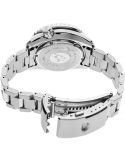 Zegarek sportowy męski Seiko Prospex LX Spring Drive Sea SNR041J1 Limited Edition - Zegarki SEIKO