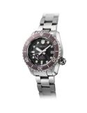 Zegarek sportowy męski Seiko Prospex LX Spring Drive Sea SNR041J1 Limited Edition - Zegarki SEIKO