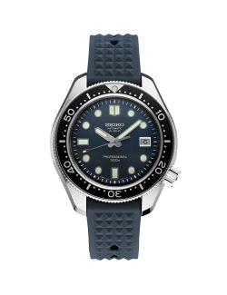 Seiko Hi-Beat Re-Creation 1968 Prospex SLA039J1 DIVER'S WATCH 55th Anniversary Limited Edition