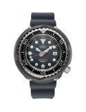 Zegarek sportowy męski Seiko 1975 Prospex 55th Anniversary 600m SLA041J1 Limited Edition - Zegarki SEIKO