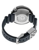 Zegarek sportowy męski Seiko 1975 Prospex 55th Anniversary 600m SLA041J1 Limited Edition - Zegarki SEIKO