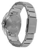 Zegarek casual męski Seiko Astron GPS SSJ013J1 Solar - Zegarki SEIKO