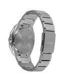 Zegarek casual męski Seiko Astron GPS SSJ017J1 Solar - Zegarki SEIKO