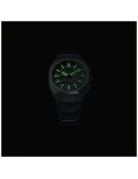 Zegarek casual męski Seiko Astron GPS SSJ013J1 Solar - Zegarki SEIKO