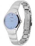 Zegarek klasyczny damski Seiko Conceptual Quartz SUR549P1 - Zegarki SEIKO