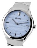 Zegarek klasyczny damski Seiko Conceptual Quartz SUR549P1 - Zegarki SEIKO