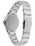 Zegarek klasyczny damski Seiko Conceptual Quartz SUR549P1 - Zegarki SEIKO