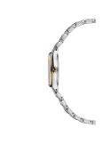 Zegarek klasyczny damski Citizen ELEGANCE EW2486-87A na bransolecie
