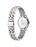 Zegarek klasyczny damski Citizen ELEGANCE EW2486-87A na bransolecie