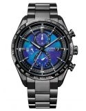 Zegarek sportowy męski Citizen Attesa Hakuto-R AT8285-68Z Limited Edition na bransolecie