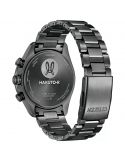 Zegarek sportowy męski Citizen Attesa Hakuto-R AT8285-68Z Limited Edition na bransolecie