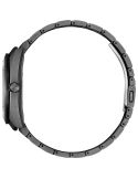 Zegarek casual męski Citizen Eco-Drive E365 Creative Lab BN1015-52E na bransolecie