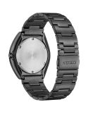 Zegarek casual męski Citizen Eco-Drive E365 Creative Lab BN1015-52E na bransolecie
